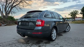 Skoda Octavia KATO ЧИСТО НОВА | Auto.bg — изображение 5 Skoda Octavia KATO ЧИСТО НОВА | Auto.bg — изображение 5