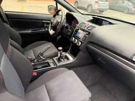 Subaru WRX Sport | АВТОКРЕДИТ БЕЗ ПЪРВОНАЧАЛНА ВНОСКА | | Auto.bg — изображение 13 Subaru WRX Sport | АВТОКРЕДИТ БЕЗ ПЪРВОНАЧАЛНА ВНОСКА | | Auto.bg — изображение 13