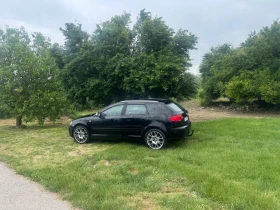 Audi A3 - 3750 € / 7334.36 лв. - 14745541 2 | Car24.bg Audi A3 - 3750 € / 7334.36 лв. - 14745541 2