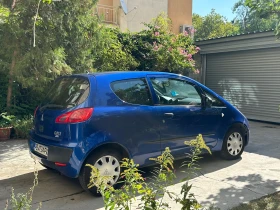 Mitsubishi Colt undefined | Auto.bg — изображение 4 Mitsubishi Colt undefined | Auto.bg — изображение 4