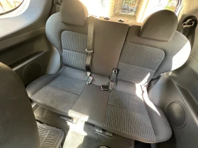 Mitsubishi Colt undefined | Auto.bg — изображение 9 Mitsubishi Colt undefined | Auto.bg — изображение 9