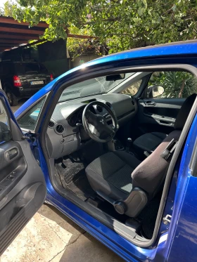 Mitsubishi Colt undefined | Auto.bg — изображение 6 Mitsubishi Colt undefined | Auto.bg — изображение 6