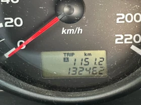 Mitsubishi Colt undefined | Auto.bg — изображение 10 Mitsubishi Colt undefined | Auto.bg — изображение 10
