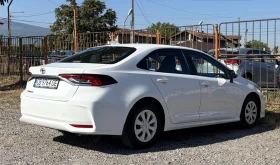 Toyota Corolla Comfort 1.5 125hp | Auto.bg — изображение 6 Toyota Corolla Comfort 1.5 125hp | Auto.bg — изображение 6