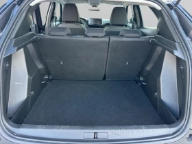 Peugeot 2008 ACTIVE PACK 1.2 PureTech 130 BVM6 EURO6//2207174 | Auto.bg — изображение 13 Peugeot 2008 ACTIVE PACK 1.2 PureTech 130 BVM6 EURO6//2207174 | Auto.bg — изображение 13