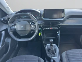 Peugeot 2008 ACTIVE PACK 1.2 PureTech 130 BVM6 EURO6//2207174 | Auto.bg — изображение 9 Peugeot 2008 ACTIVE PACK 1.2 PureTech 130 BVM6 EURO6//2207174 | Auto.bg — изображение 9