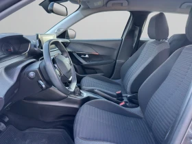 Peugeot 2008 ACTIVE PACK 1.2 PureTech 130 BVM6 EURO6//2207174 | Auto.bg — изображение 11 Peugeot 2008 ACTIVE PACK 1.2 PureTech 130 BVM6 EURO6//2207174 | Auto.bg — изображение 11
