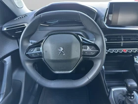 Peugeot 2008 ACTIVE PACK 1.2 PureTech 130 BVM6 EURO6//2207174 | Auto.bg — изображение 10 Peugeot 2008 ACTIVE PACK 1.2 PureTech 130 BVM6 EURO6//2207174 | Auto.bg — изображение 10