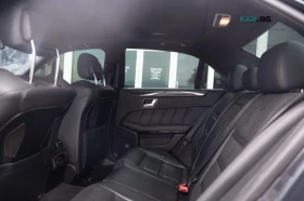 Mercedes-Benz E 63 AMG АвтоКредит * (ЦЕНА ДО БГ) | Auto.bg — изображение 16 Mercedes-Benz E 63 AMG АвтоКредит * (ЦЕНА ДО БГ) | Auto.bg — изображение 16