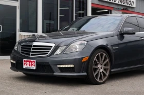 Mercedes-Benz E 63 AMG АвтоКредит * (ЦЕНА ДО БГ) | Auto.bg — изображение 3 Mercedes-Benz E 63 AMG АвтоКредит * (ЦЕНА ДО БГ) | Auto.bg — изображение 3