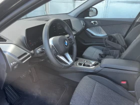 BMW 120 F70 камера 360 дигитално табло - 32800 € - 33083003 7 | Car24.bg BMW 120 F70 камера 360 дигитално табло - 32800 € - 33083003 7
