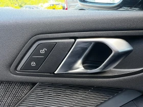 BMW 120 F70 камера 360 дигитално табло - 32800 € - 33083003 9 | Car24.bg BMW 120 F70 камера 360 дигитално табло - 32800 € - 33083003 9
