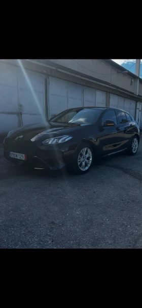 BMW 120 F70 камера 360 дигитално табло - 32800 € - 33083003 5 | Car24.bg BMW 120 F70 камера 360 дигитално табло - 32800 € - 33083003 5
