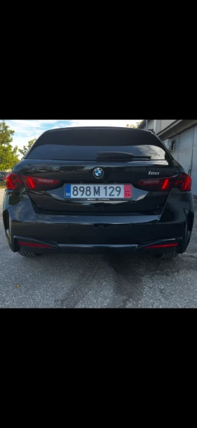 BMW 120 F70 камера 360 дигитално табло - 32800 € - 33083003 2 | Car24.bg BMW 120 F70 камера 360 дигитално табло - 32800 € - 33083003 2