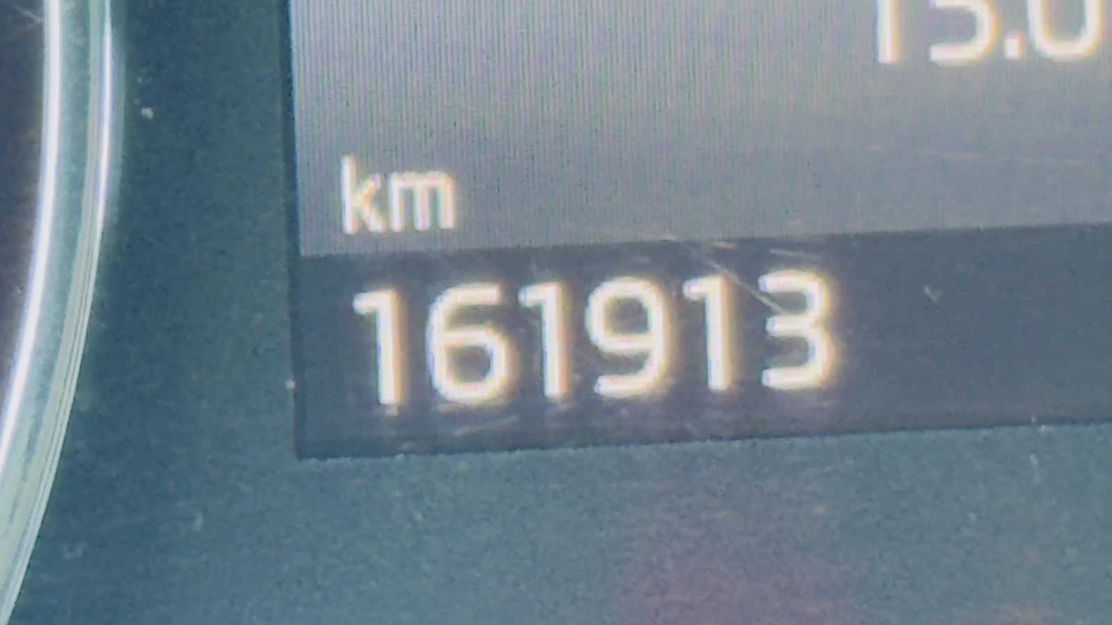 Skoda Superb 160 000 km, Каско, Гуми, 100% Сервизна история - изображение 8 | Auto.bg Skoda Superb 160 000 km, Каско, Гуми, 100% Сервизна история - изображение 8