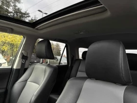 Toyota 4runner * 4WD * CARFAX * БЕЗ ПЪРВОНАЧАЛНА ВНОСКА - 53900 лв. / 27558.63 € - 14227851 11 | Car24.bg Toyota 4runner * 4WD * CARFAX * БЕЗ ПЪРВОНАЧАЛНА ВНОСКА - 53900 лв. / 27558.63 € - 14227851 11