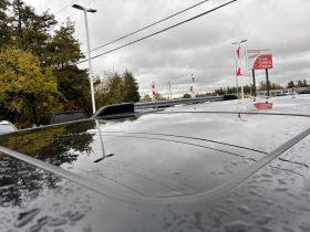 Toyota 4runner * 4WD * CARFAX * БЕЗ ПЪРВОНАЧАЛНА ВНОСКА - 53900 лв. / 27558.63 € - 14227851 10 | Car24.bg Toyota 4runner * 4WD * CARFAX * БЕЗ ПЪРВОНАЧАЛНА ВНОСКА - 53900 лв. / 27558.63 € - 14227851 10