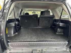 Toyota 4runner * 4WD * CARFAX * БЕЗ ПЪРВОНАЧАЛНА ВНОСКА - 53900 лв. / 27558.63 € - 14227851 14 | Car24.bg Toyota 4runner * 4WD * CARFAX * БЕЗ ПЪРВОНАЧАЛНА ВНОСКА - 53900 лв. / 27558.63 € - 14227851 14