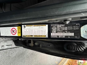 Toyota 4runner * 4WD * CARFAX * БЕЗ ПЪРВОНАЧАЛНА ВНОСКА - 53900 лв. / 27558.63 € - 14227851 12 | Car24.bg Toyota 4runner * 4WD * CARFAX * БЕЗ ПЪРВОНАЧАЛНА ВНОСКА - 53900 лв. / 27558.63 € - 14227851 12