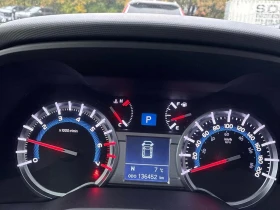 Toyota 4runner * 4WD * CARFAX * БЕЗ ПЪРВОНАЧАЛНА ВНОСКА - 53900 лв. / 27558.63 € - 14227851 8 | Car24.bg Toyota 4runner * 4WD * CARFAX * БЕЗ ПЪРВОНАЧАЛНА ВНОСКА - 53900 лв. / 27558.63 € - 14227851 8