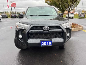 Toyota 4runner * 4WD * CARFAX * БЕЗ ПЪРВОНАЧАЛНА ВНОСКА - 53900 лв. / 27558.63 € - 14227851 6 | Car24.bg Toyota 4runner * 4WD * CARFAX * БЕЗ ПЪРВОНАЧАЛНА ВНОСКА - 53900 лв. / 27558.63 € - 14227851 6