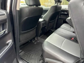 Toyota 4runner * 4WD * CARFAX * БЕЗ ПЪРВОНАЧАЛНА ВНОСКА - 53900 лв. / 27558.63 € - 14227851 13 | Car24.bg Toyota 4runner * 4WD * CARFAX * БЕЗ ПЪРВОНАЧАЛНА ВНОСКА - 53900 лв. / 27558.63 € - 14227851 13