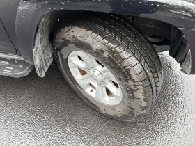 Toyota 4runner * 4WD * CARFAX * БЕЗ ПЪРВОНАЧАЛНА ВНОСКА - 53900 лв. / 27558.63 € - 14227851 7 | Car24.bg Toyota 4runner * 4WD * CARFAX * БЕЗ ПЪРВОНАЧАЛНА ВНОСКА - 53900 лв. / 27558.63 € - 14227851 7