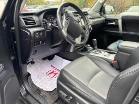 Toyota 4runner * 4WD * CARFAX * БЕЗ ПЪРВОНАЧАЛНА ВНОСКА - 53900 лв. / 27558.63 € - 14227851 5 | Car24.bg Toyota 4runner * 4WD * CARFAX * БЕЗ ПЪРВОНАЧАЛНА ВНОСКА - 53900 лв. / 27558.63 € - 14227851 5