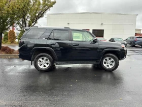 Toyota 4runner * 4WD * CARFAX * БЕЗ ПЪРВОНАЧАЛНА ВНОСКА - 53900 лв. / 27558.63 € - 14227851 3 | Car24.bg Toyota 4runner * 4WD * CARFAX * БЕЗ ПЪРВОНАЧАЛНА ВНОСКА - 53900 лв. / 27558.63 € - 14227851 3