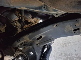 Toyota Fj cruiser 4.0 НОВ ВНОС ЩАТИТЕ - 25900 лв. / 13242.46 € - 27088963 8 | Car24.bg Toyota Fj cruiser 4.0 НОВ ВНОС ЩАТИТЕ - 25900 лв. / 13242.46 € - 27088963 8