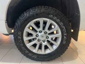 Toyota Land cruiser 3.0 D-4D - 45000 лв. / 23008.13 € - 94815107 16 | Car24.bg Toyota Land cruiser 3.0 D-4D - 45000 лв. / 23008.13 € - 94815107 16