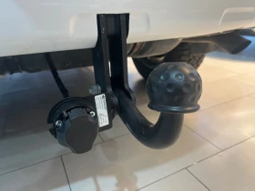 Toyota Land cruiser 3.0 D-4D - 45000 лв. / 23008.13 € - 94815107 14 | Car24.bg Toyota Land cruiser 3.0 D-4D - 45000 лв. / 23008.13 € - 94815107 14