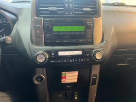 Toyota Land cruiser 3.0 D-4D - 45000 лв. / 23008.13 € - 94815107 12 | Car24.bg Toyota Land cruiser 3.0 D-4D - 45000 лв. / 23008.13 € - 94815107 12