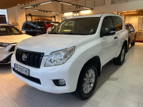 Toyota Land cruiser 3.0 D-4D - 45000 лв. / 23008.13 € - 94815107 3 | Car24.bg Toyota Land cruiser 3.0 D-4D - 45000 лв. / 23008.13 € - 94815107 3