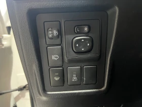 Toyota Land cruiser 3.0 D-4D - 45000 лв. / 23008.13 € - 94815107 11 | Car24.bg Toyota Land cruiser 3.0 D-4D - 45000 лв. / 23008.13 € - 94815107 11