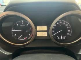 Toyota Land cruiser 3.0 D-4D - 45000 лв. / 23008.13 € - 94815107 10 | Car24.bg Toyota Land cruiser 3.0 D-4D - 45000 лв. / 23008.13 € - 94815107 10