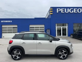 Citroen C3 Aircross 1.6 Blue HDI Shine - 17800 € / 34813.77 лв. - 76515281 6 | Car24.bg Citroen C3 Aircross 1.6 Blue HDI Shine - 17800 € / 34813.77 лв. - 76515281 6