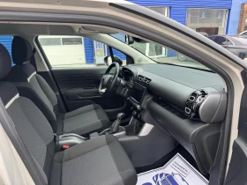 Citroen C3 Aircross 1.6 Blue HDI Shine - 17800 € / 34813.77 лв. - 76515281 9 | Car24.bg Citroen C3 Aircross 1.6 Blue HDI Shine - 17800 € / 34813.77 лв. - 76515281 9