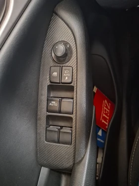 Mazda CX-3 2.0 Skyactive, G-121 | Auto.bg — изображение 9 Mazda CX-3 2.0 Skyactive, G-121 | Auto.bg — изображение 9