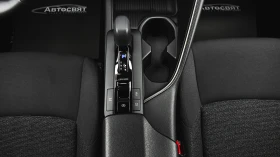 Toyota C-HR CULT 1.8 Hybrid Automatic - 29990 € / 58655.34 лв. - 23207547 12 | Car24.bg Toyota C-HR CULT 1.8 Hybrid Automatic - 29990 € / 58655.34 лв. - 23207547 12