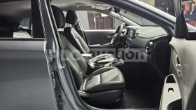 Hyundai Kona ЛИЗИНГ, ЦЕНА до БГ | Auto.bg — изображение 10 Hyundai Kona ЛИЗИНГ, ЦЕНА до БГ | Auto.bg — изображение 10