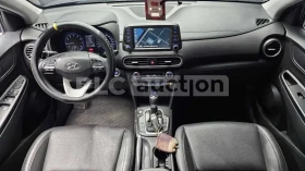 Hyundai Kona ЛИЗИНГ, ЦЕНА до БГ | Auto.bg — изображение 7 Hyundai Kona ЛИЗИНГ, ЦЕНА до БГ | Auto.bg — изображение 7