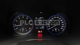 Hyundai Kona ЛИЗИНГ, ЦЕНА до БГ | Auto.bg — изображение 8 Hyundai Kona ЛИЗИНГ, ЦЕНА до БГ | Auto.bg — изображение 8