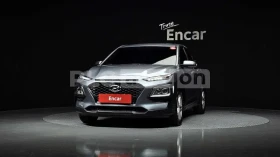 Hyundai Kona ЛИЗИНГ, ЦЕНА до БГ | Auto.bg — изображение 3 Hyundai Kona ЛИЗИНГ, ЦЕНА до БГ | Auto.bg — изображение 3
