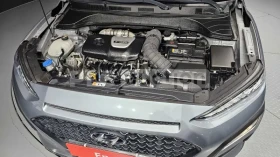 Hyundai Kona ЛИЗИНГ, ЦЕНА до БГ | Auto.bg — изображение 6 Hyundai Kona ЛИЗИНГ, ЦЕНА до БГ | Auto.bg — изображение 6