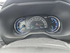 Toyota Rav4 * HYBRID LE * CARFAX * БЕЗ ПЪРВОНАЧАЛНА ВНОСКА | Auto.bg — изображение 11 Toyota Rav4 * HYBRID LE * CARFAX * БЕЗ ПЪРВОНАЧАЛНА ВНОСКА | Auto.bg — изображение 11
