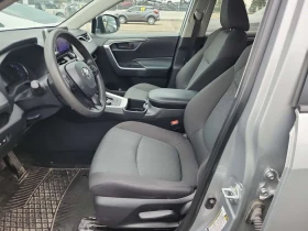 Toyota Rav4 * HYBRID LE * CARFAX * БЕЗ ПЪРВОНАЧАЛНА ВНОСКА | Auto.bg — изображение 5 Toyota Rav4 * HYBRID LE * CARFAX * БЕЗ ПЪРВОНАЧАЛНА ВНОСКА | Auto.bg — изображение 5