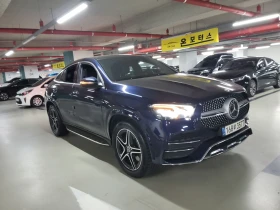 Mercedes-Benz GLE 400 d Coupe AMG - 59800 € - 31746732 3 | Car24.bg Mercedes-Benz GLE 400 d Coupe AMG - 59800 € - 31746732 3