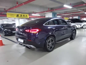 Mercedes-Benz GLE 400 d Coupe AMG - 59800 € - 31746732 4 | Car24.bg Mercedes-Benz GLE 400 d Coupe AMG - 59800 € - 31746732 4
