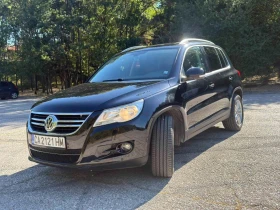 VW Tiguan 2.0 TDI/ 4x4/ КОЖА /ПАНОРАМА/ НАВИГАЦИЯ/ ПОДГРЕВ | Auto.bg — изображение 7 VW Tiguan 2.0 TDI/ 4x4/ КОЖА /ПАНОРАМА/ НАВИГАЦИЯ/ ПОДГРЕВ | Auto.bg — изображение 7